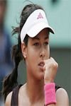 pic for Ana Ivanovic 